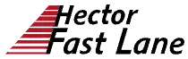 Hector Fast Lane